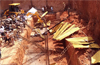 Puttur : 2 workers die as mud caves in at construction site